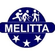 Melitta Szabadidő Sportegyesület Melitta Szabadidő Sportegyesület