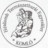 Hétdomb Természetbarát Egyesület Hétdomb Természetbarát Egyesület