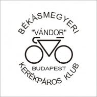 Békásmegyeri Vándor Kerékpáros Klub Békásmegyeri Vándor Kerékpáros Klub