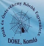Diák és Öntevékeny Körök Egyesülete Diák és Öntevékeny Körök Egyesülete