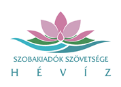 Hévízi Szobakiadók Szövetsége Hévízi Szobakiadók Szövetsége