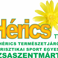 Hérics Természetjáró és Turisztikai Sportegyesület Hérics Természetjáró és Turisztikai Sportegyesület