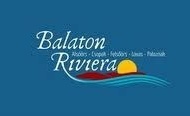 Balaton Riviéra Turisztikai Egyesület Balaton Riviéra Turisztikai Egyesület