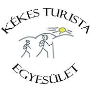 Kékes Turista Egyesület Kékes Turista Egyesület