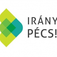 Irány Pécs Nonprofit Kft. Irány Pécs Nonprofit Kft.