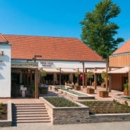 Visegrád és Környéke Turisztikai és Marketing Egyesület Visegrád és Környéke Turisztikai és Marketing Egyesület