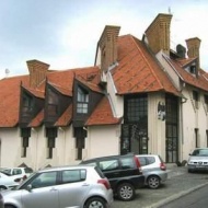 Főnix Hotel Pécs Főnix Hotel Pécs