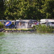 Levendula Naturista Kemping Levendula Naturista Kemping