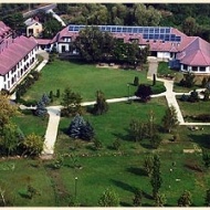 Agro Hotel Agro Hotel