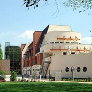 Holiday Beach Budapest Wellness & Conference Hotel Holiday Beach Budapest Wellness & Conference Hotel
