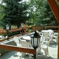 Hotel Ametyst Mezőkövesd Gyógyközpont Hotel Ametyst Mezőkövesd Gyógyközpont