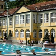 Hotel Császár Hotel Császár