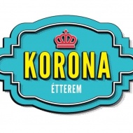 Korona Étterem és Pub