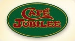 Cafe Jubilee Cafe Jubilee