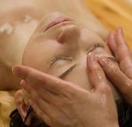 Ayurveda Szépség & Egészségközpont Ayurveda Szépség & Egészségközpont