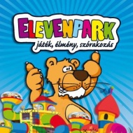 Elevenpark Játszóház Budapest Újbuda Elevenpark Játszóház Budapest Újbuda