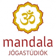 Mandala Jógastúdiók Mandala Jógastúdiók