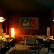 Grund Hostel Budapest Grund Hostel Budapest