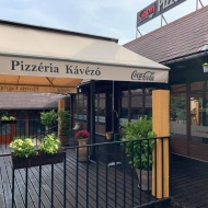 Capri Pizzéria Budapest Csatárka út