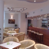 Café Mánia Café Mánia
