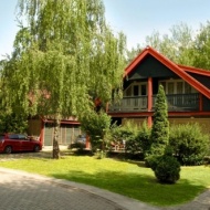 Balatontourist Aranypart Kemping és Üdülőfalu Balatontourist Aranypart Kemping és Üdülőfalu