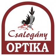 Csalogány Optika Csalogány Optika