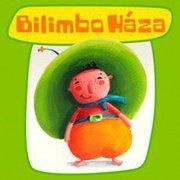 Bilimbo Háza Naphegy Bilimbo Háza Naphegy