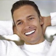 Soproni fogászati magánrendelő, Toma Dental fogászati- és szájsebészet Soproni fogászati magánrendelő, Toma Dental fogászati- és szájsebészet