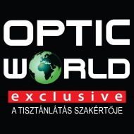 Optic World Soroksár Optic World Soroksár