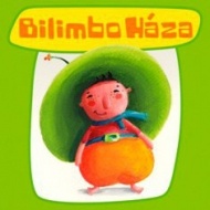 Bilimbo Háza Hűvösvölgy Bilimbo Háza Hűvösvölgy