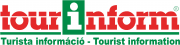 Mohács Tourinform Mohács Tourinform