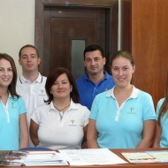 Bük Tourinform Iroda Bük Tourinform Iroda