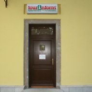 Tourinform Balmazújváros Tourinform Balmazújváros