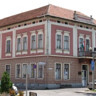 Tourinform Mezőkövesd Tourinform Mezőkövesd