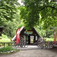 Kerékpárkölcsönző Szilvásvárad Kerékpárkölcsönző Szilvásvárad