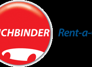 Buchbinder Autókölcsönző Ferihegy Buchbinder Autókölcsönző Ferihegy