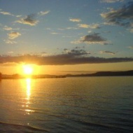 Balatonlellei Hajóállomás Balatonlellei Hajóállomás