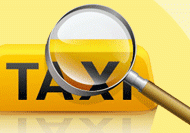 Keszthely Taxi Keszthely Taxi