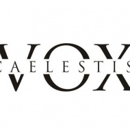 Vox Caelestis Vegyeskar Vox Caelestis Vegyeskar