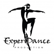 ExperiDance Tánctársulat ExperiDance Tánctársulat