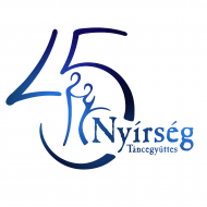 Nyírség Táncegyesület Nyírség Táncegyesület