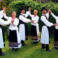 Lacidance Group Lacidance Group