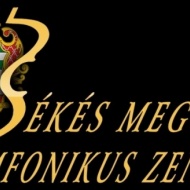 Békés Megyei Szimfonikus Zenekar