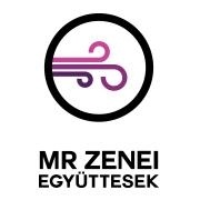 MR Zenei Együttesek MR Zenei Együttesek