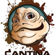 Rúna Tábor Szerepjátékos és Kulturális Egyesület Cantina Klub Rúna Tábor Szerepjátékos és Kulturális Egyesület Cantina Klub