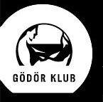 Gödör Klub Gödör Klub
