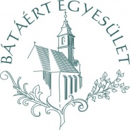 Bátáért Egyesület Bátáért Egyesület