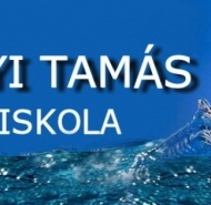 Darnyi Tamás Úszóiskola Darnyi Tamás Úszóiskola