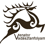 Venator Vadásztanfolyam