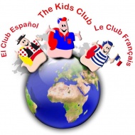 Kids Club Kids Club
